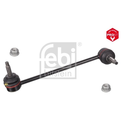 Stange/strebe Stabilisator Febi Bilstein 19332 Prokit für Mercedes Benz