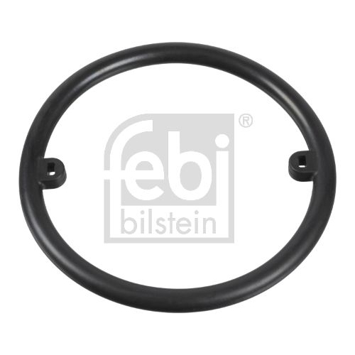 Dichtring Ölkühler Febi Bilstein 18776 für Audi Seat Skoda VW