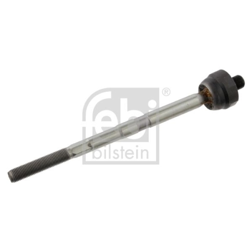 Axialgelenk Spurstange Febi Bilstein 32032 für Mercedes Benz Mercedes Benz