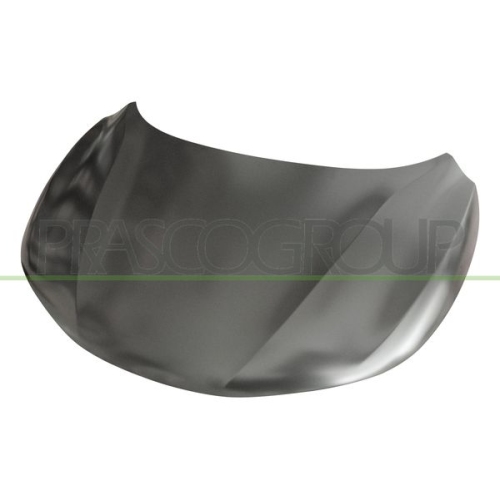 Motorhaube Prasco DS7123100 Premium für Nissan