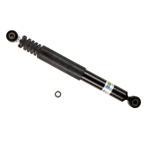 Stoßdämpfer Bilstein 19-061252 Bilstein - B4 Serienersatz für Renault