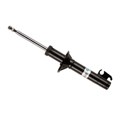 Stoßdämpfer Bilstein 22-040893 Bilstein - B4 Serienersatz für Ford Vorderachse