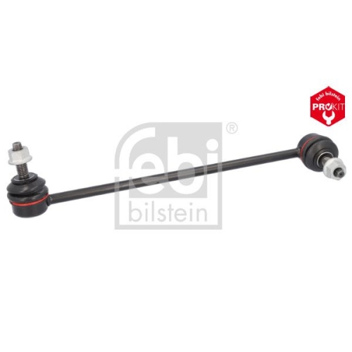 Stange/strebe Stabilisator Febi Bilstein 19333 Prokit für Mercedes Benz