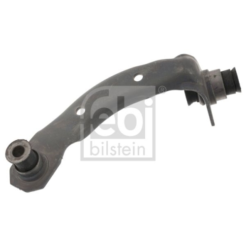 Lagerung Motor Febi Bilstein 48373 für Renault Vorne Links