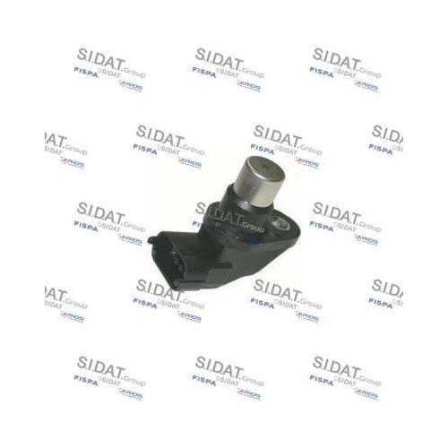 Sensor Nockenwellenposition Sidat 83.226A2 für Alfa Romeo Audi Bmw Fiat Ford VW