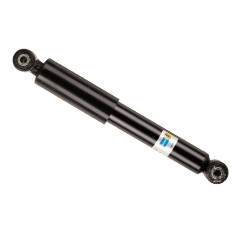 Stoßdämpfer Bilstein 19-068022 Bilstein - B4 Serienersatz für Citroën