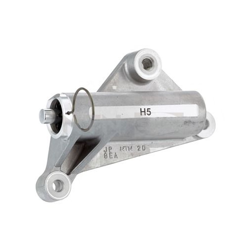 Spannrolle Zahnriemen Snr GT357.45 für Audi VW