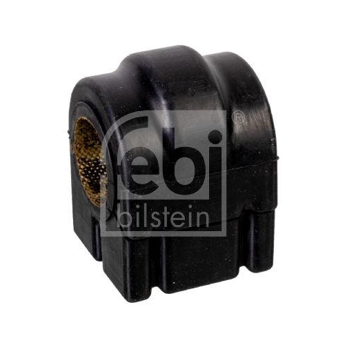 Lagerung Stabilisator Febi Bilstein 174082 für Ford Ford Motor Company