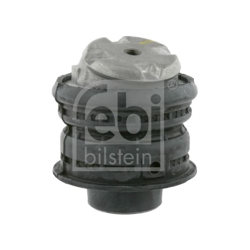 Lagerung Motor Febi Bilstein 24235 für Mercedes Benz Mercedes Benz Mercedes Benz