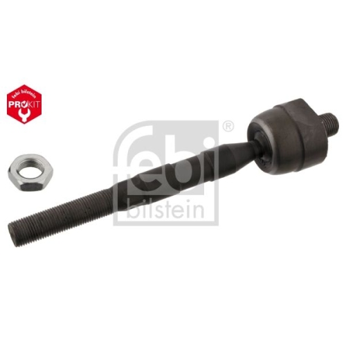 Axialgelenk Spurstange Febi Bilstein 29688 Prokit für Mitsubishi