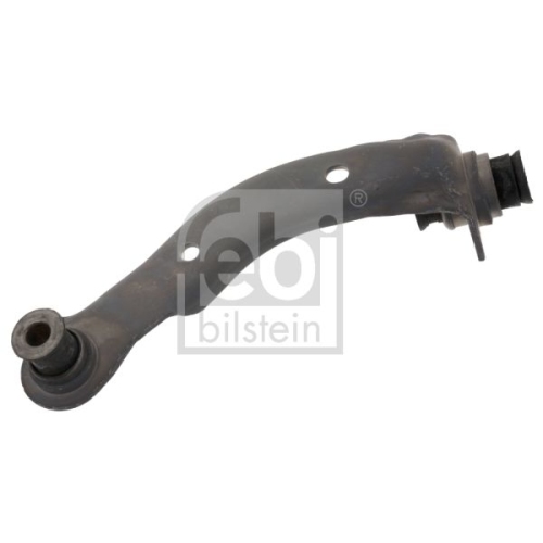 Lagerung Motor Febi Bilstein 48376 für Renault Vorne Links