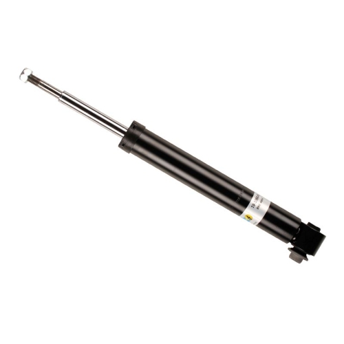 Stoßdämpfer Bilstein 19-106649 Bilstein - B4 Serienersatz für Bmw Hinterachse