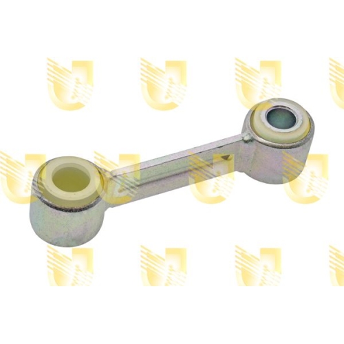 Stange/strebe Stabilisator Unigom 390380 für Iveco Hinterachse Links