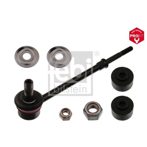 Stange/strebe Stabilisator Febi Bilstein 42934 Prokit für Toyota