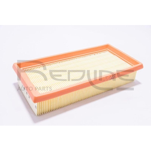 Luftfilter Red-line 36SZ012 für Opel Suzuki