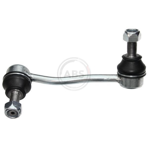 Stange/strebe Stabilisator A.b.s. 260548 für Mercedes Benz Mercedes Benz VW Vag