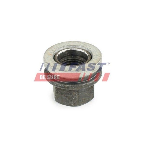 Radmutter Fast FT21526 für Ford Usa Hinterachse Vorderachse