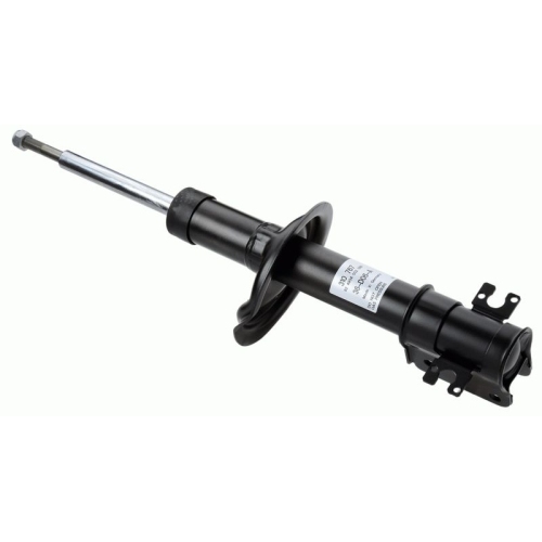 Stoßdämpfer Sachs 310767 für Citroën Fiat Peugeot Vorderachse