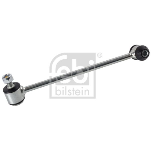 Stange/strebe Stabilisator Febi Bilstein 29694 für Mercedes Benz Mercedes Benz