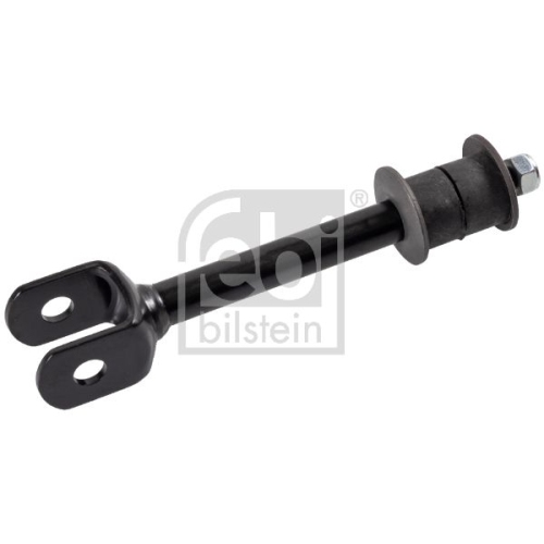 Stange/strebe Stabilisator Febi Bilstein 42939 für Toyota Lexus