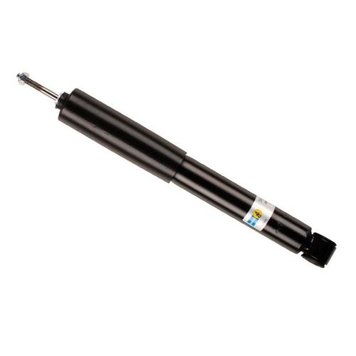 Stoßdämpfer Bilstein 19-140087 Bilstein - B4 Serienersatz für Saab Hinterachse