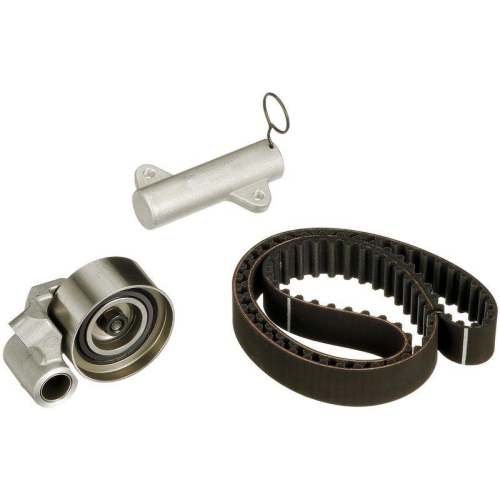 Timing Belt Kit Gates K045405XS Powergrip™ for