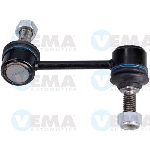 Stange/strebe Stabilisator Vema 23957 für Alfarome/fiat/lanci Vorderachse Links