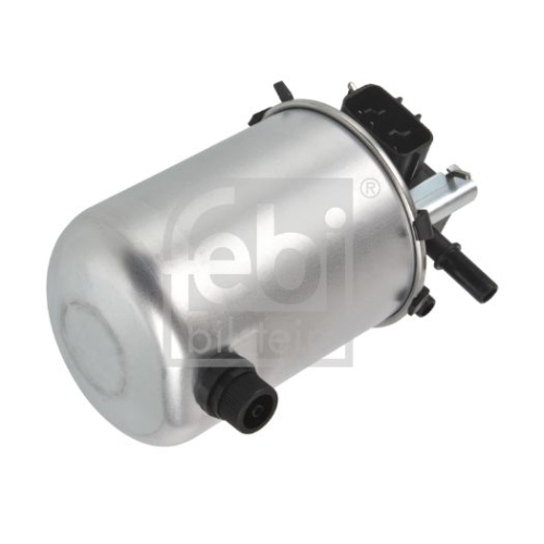 Kraftstofffilter Febi Bilstein 101325 für Nissan