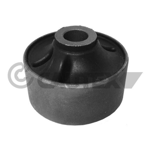 Lagerung Lenker Cautex 755457 für Hyundai Vorderachse