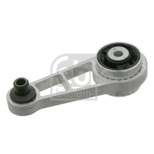 Lagerung Motor Febi Bilstein 24247 für Renault Hinten