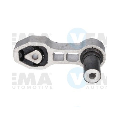 Lagerung Motor Vema 430336 für Fiat Alfarome/fiat/lanci Abarth Vorderachse