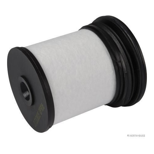 Kraftstofffilter Herth+buss Jakoparts J1330805 für Chrysler Fiat Lancia Cadillac