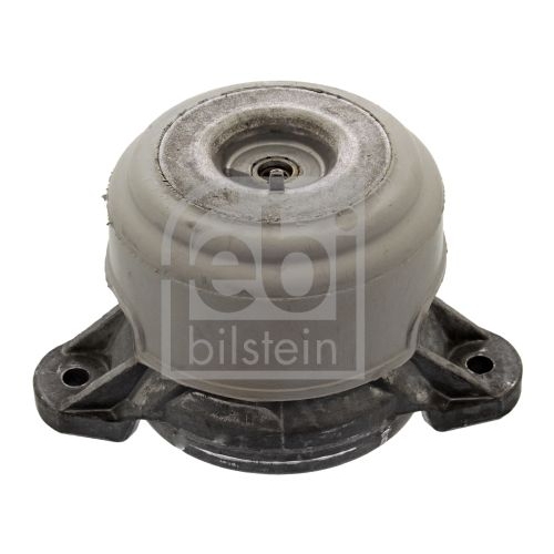 Lagerung Motor Febi Bilstein 49414 für Mercedes Benz Mercedes Benz Beidseitig