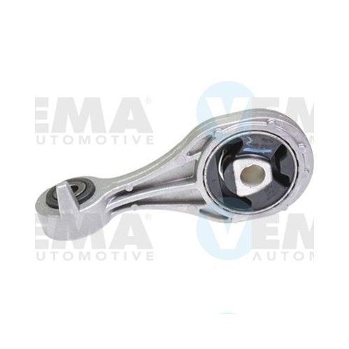 Lagerung Motor Vema 430325 für Alfa Romeo Fiat Lancia Alfarome/fiat/lanci