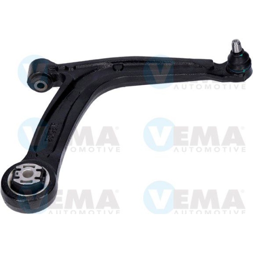 Lenker Radaufhängung Vema 26848 für Alfa Romeo Alfarome/fiat/lanci Abarth