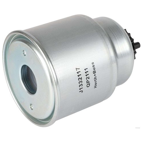 Kraftstofffilter Herth+buss Jakoparts J1332117 für Toyota Lexus