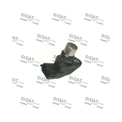 Sensor Nockenwellenposition Sidat 83.226 für Alfa Romeo Audi Bmw Fiat Ford Honda