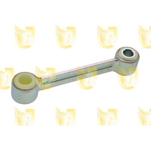 Stange/strebe Stabilisator Unigom 390390 für Iveco Hinterachse Links