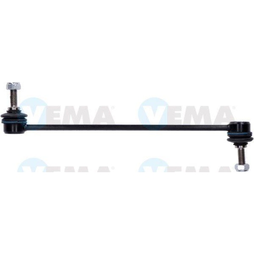 Stange/strebe Stabilisator Vema 26519 für Renault Dacia Vorderachse Beidseitig