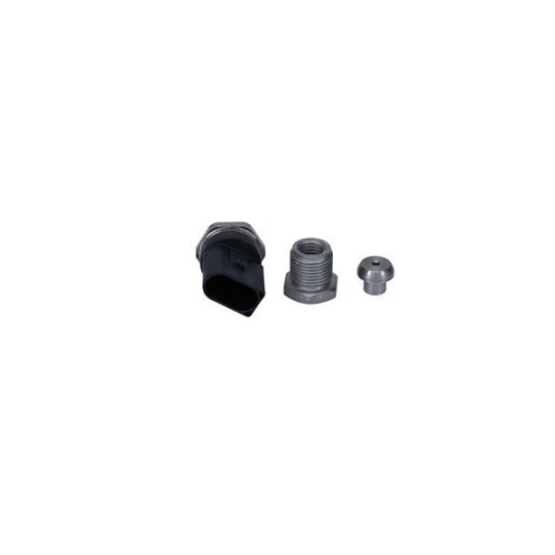 Repair Kit Common Rail System Bosch F00R004269 for