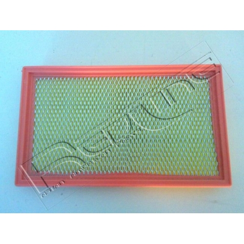 Luftfilter Red-line 36SZ050 für Fiat Suzuki