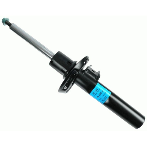 Stoßdämpfer Sachs 311344 für