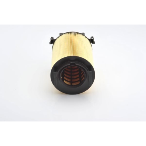 Luftfilter Bosch 1987429405 für Audi Seat Skoda VW