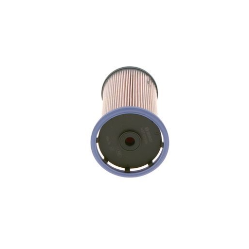 Kraftstofffilter Bosch 1457070014 für Audi Seat Skoda VW