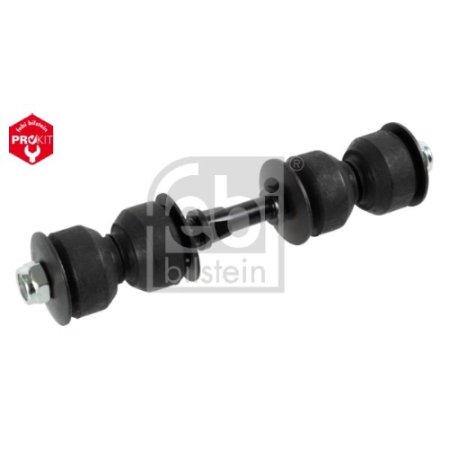 Stange/strebe Stabilisator Febi Bilstein 42983 Prokit für Toyota