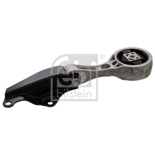 Halter Motoraufhängung Febi Bilstein 49417 für Audi Seat Skoda VW Hinten