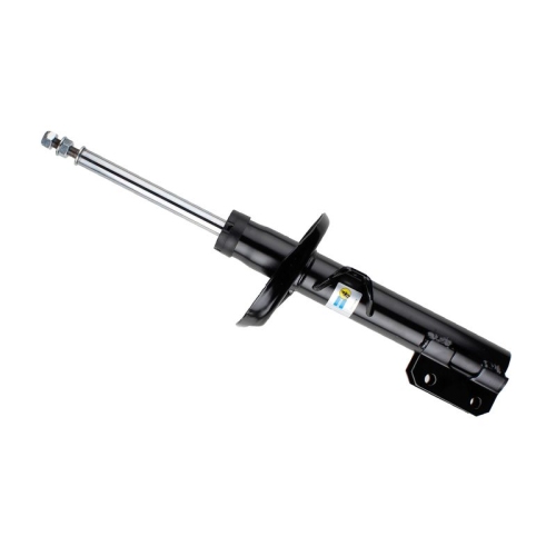 Stoßdämpfer Bilstein 22-257369 Bilstein - B4 Serienersatz für Opel