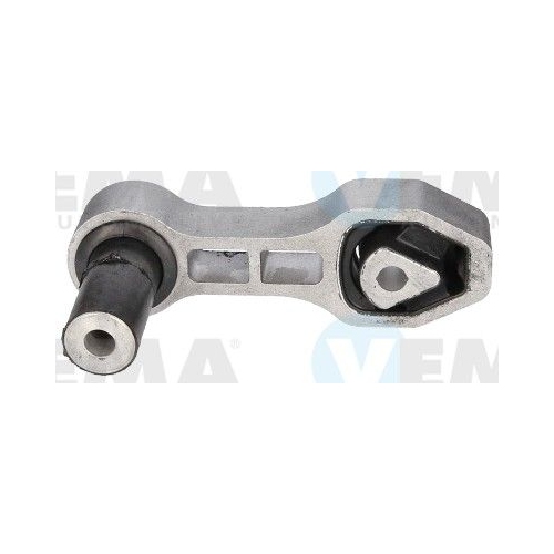 Lagerung Motor Vema 430338 für Fiat Alfarome/fiat/lanci Vorderachse