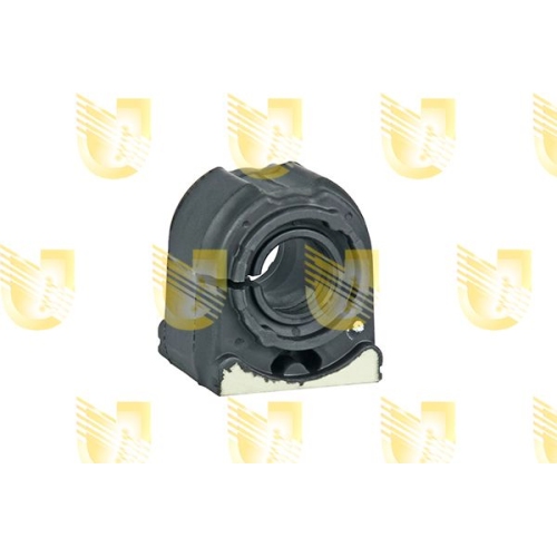 Lagerbuchse Stabilisator Unigom 392664 für Mercedes Benz Mercedes Benz VW Hinten