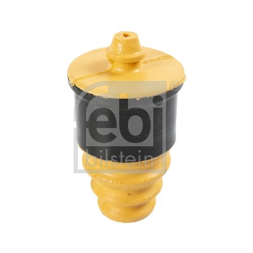 Anschlagpuffer Federung Febi Bilstein 36976 für Fiat Abarth Hinterachse